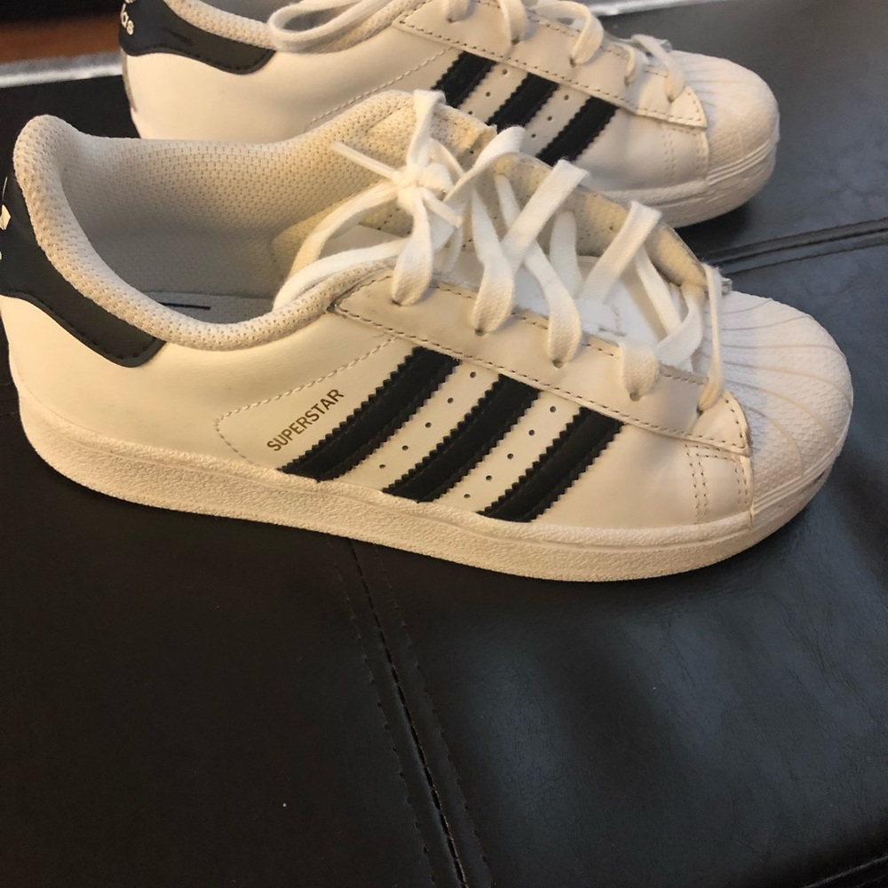 Adidas sneakers